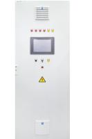 Шкаф управления технологическими процессами, ШУ-ТП