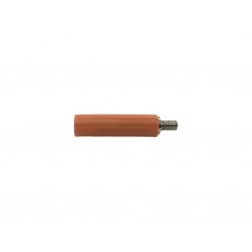 Тестовое гнездо TSK 11_M3 Оранжевый