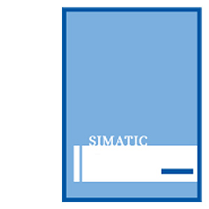 LOGO!, РУКОВОДСТВО НА ФРАНЦУЗСКОМ ЯЗЫКЕ ДЛЯ ..0BA6 И 0BA7, С ОПИСАНИЕМ И ПРИМЕРАМИ ПРИМЕНЕНИЙ