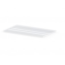 Защитная крышка для WGO 5