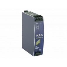 PULS Источник питания ZM13.SIDE PULS Источник питания ZM13.SIDE