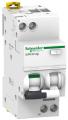Дифференциальные автоматы. УЗО. Schneider Electric