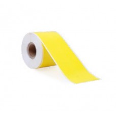 Маркировка LSL-03 YL