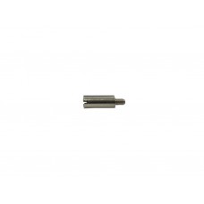 Тестовое гнездо, диам. 4 мм, для WGO 2; TSK 6