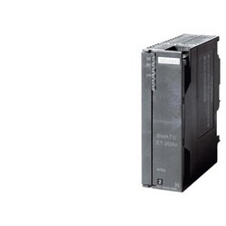 SIMATIC DP, IM1531, ИНТЕРФЕЙСНЫЙ МОДУЛЬ ДЛЯ ET 200M: ВСТРОЕННЫЙ ИНТЕРФЕЙС PROFIBUSDP/ 9ПОЛЮСНОЕ ГНЕЗДО СОЕДИНИТЕЛЯ DТИПА, DP V1, ДО 12 МБИТ/С; ДО 8 СИГНАЛЬНЫХ МОДУЛЕЙ S7300 НА СТАНЦИЮ