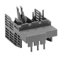 Адаптер PSR16-MS116