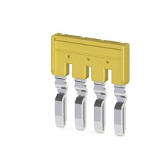 Перемычка для WGO6 (4полюса);  CS 6/4