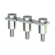 Перемычка  UK 35/3 RDS - AVK 35RDS