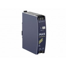 PULS Источник питания CS10.241 PULS Источник питания CS10.241