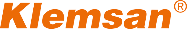 Klemsan Klemsan