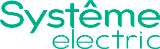 Systeme Electric Systeme Electric