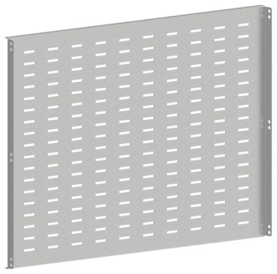 FORMAT Панель секционная внутренняя задняя 4B 800х500 IEK