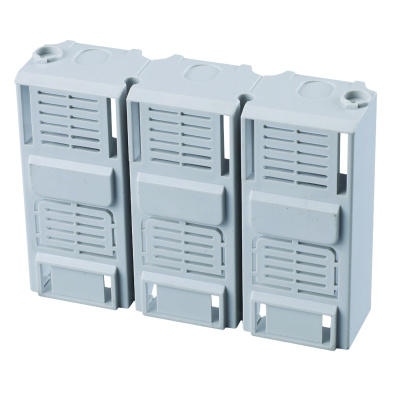 Малые защитные крышки выводов TCV21-M8 для NM8N-125 3P (R)(CHINT)