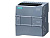 SIMATIC S7-1200, CPU 1214C, ЭЛЕКТРОННЫЙ КОМПОНЕНТ, COMPACT CPU, AC/DC/RLY, ONBOARD I/O: 14 DI 24V DC