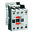 Контактор OptiStart K-F-26-22-00-Z024 с пониженным потреблением Контактор OptiStart K-F-26-22-00-Z024 с пониженным потреблением