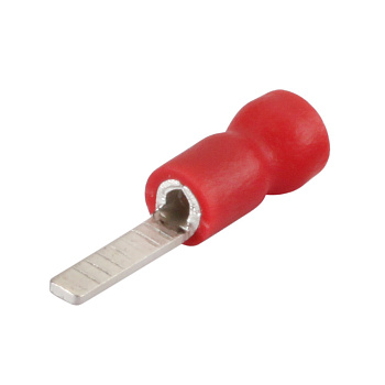 Наконечник штифтовой НШПИ 1,5-10 серия ПРОФИ (КВТ)