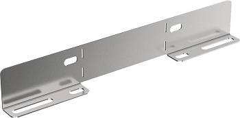 Редукция LESTA 55х400мм IEK