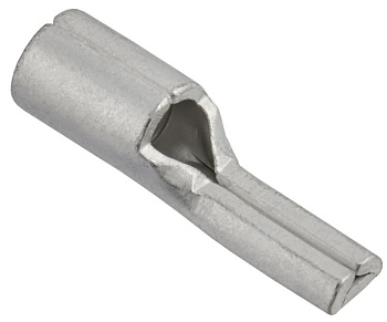 Наконечник НШП 25–15 (50шт/упак) IEK