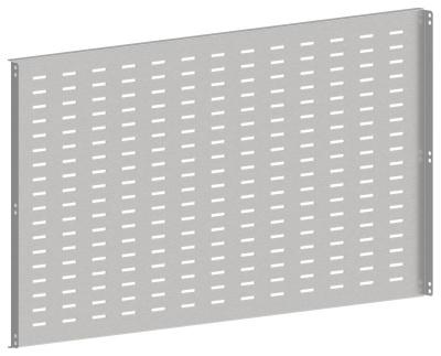 FORMAT Панель секционная внутренняя задняя 4B 1000х500 IEK