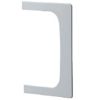 Адаптер 90х50 для коробки SDN