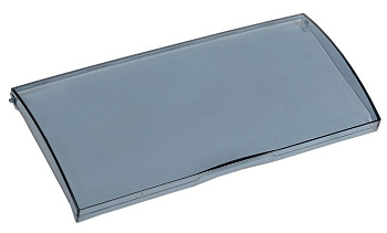 KREPTA 3 Дверца для корпуса пластикового ЩРН(В)-П-4 IEK KREPTA 3 Дверца для корпуса пластикового ЩРН(В)-П-4 IEK