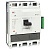 Автоматический выключатель AV POWER-4/3 1000А 100kA ETU2.2 EKF AVERES