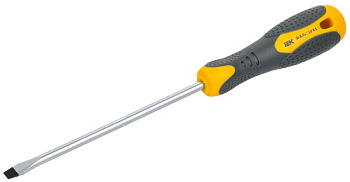 ARMA2L 3 Отвертка SL6,0х150 K1 IEK