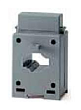 Трансформатор тока CT3/600/5A, класс 0.5