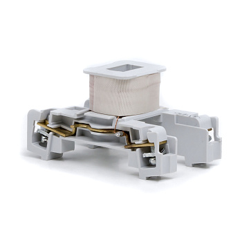 Катушка управления для контакторов DSC050-065 24В AC Катушка управления для контакторов DSC050-065 24В AC