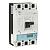 Автоматический выключатель AV POWER-3/3 630А 100kA ETU6.0 EKF AVERES