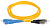 ITK Оптический (патч-корд), SM, 9/125 (OS2), SC/UPC-FC/UPC,(Duplex),10м ITK Оптический (патч-корд), SM, 9/125 (OS2), SC/UPC-FC/UPC,(Duplex),10м