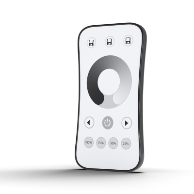 Фотоэлемент для 11.31, 11.41, 11.42, 11.91