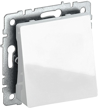 BRITE Вывод кабеля МВ10-БрБ бел. IEK