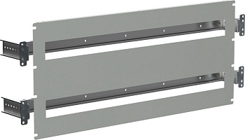 FORMAT Компл. уст. мод. АВ внутр. дверь 300х600 48 мод. IEK