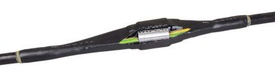 Муфта ПСтт 5х70/120 б/г ПВХ/СПЭ изоляция 1кВ IEK