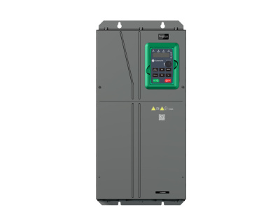 Преобразователь частоты STV900H 37 кВт 690В. Кран/Подъемник