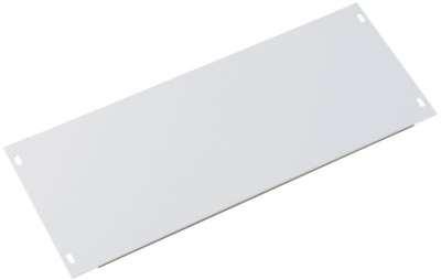 TITAN Панель ЛГ к ВРУ-Х ХХ.80.ХХ (H=300) (2шт/компл) IEK