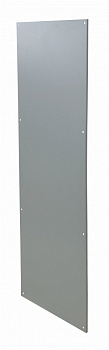Панель боковая 1600x600 ПБ-01