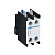 Приставка доп.контакты F4-11 к контактору NC1 и NC2 (R)(CHINT)