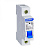 Выключатель нагрузки NXHB-125 1P 125A (R)(CHINT)