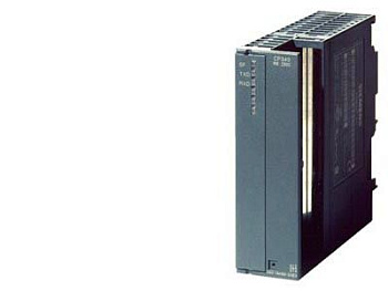 SIMATIC S7-300, КОММУНИКАЦИОНЫЙ ПРОЦЕССОР CP341С ИНТЕРФЕЙСОМ RS232C (V.24), ВКЛЮЧАЯ ПАКЕТ КОНФИГУРИРОВАНИЯ НА CD