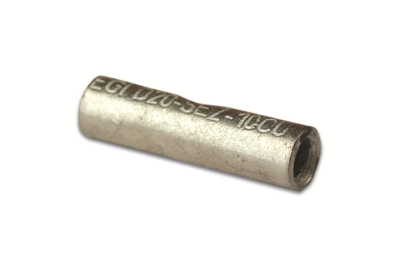 Гильза медная луженная для жилы 630кв.мм (ГМЛ)