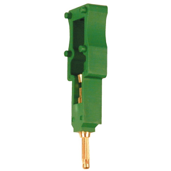 SDD/5, держатель тестовой розетки SDD/5, держатель тестовой розетки