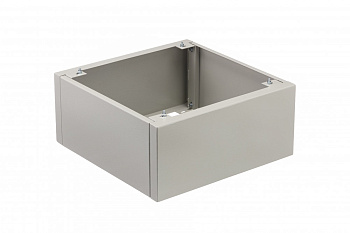 Цоколь 200х450х450 для КВРУ, ЦВ-01 DEKraft