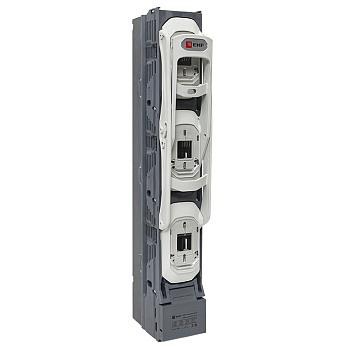 УВРЭ v2 вертикальный (185мм) 400А одновременный под ППН габ.2 EKF