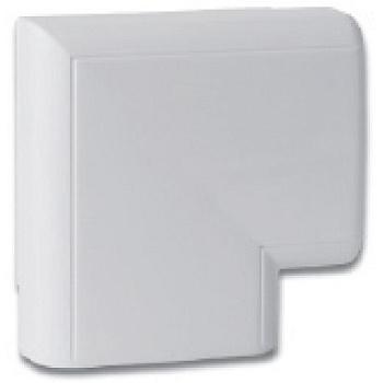 Угол плоский 90х25 мм Угол плоский 90х25 мм