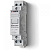 Модульное электромеханическое шаговое реле; 2NO 16А, 4 состояния; контакты AgNi; питание 12В DC; ширина 17.5мм; степень защиты IP20; упаковка 1шт. Модульное электромеханическое шаговое реле; 2NO 16А, 4 состояния; контакты AgNi; питание 12В DC; ширина 17.5мм; степень защиты IP20; упаковка 1шт.