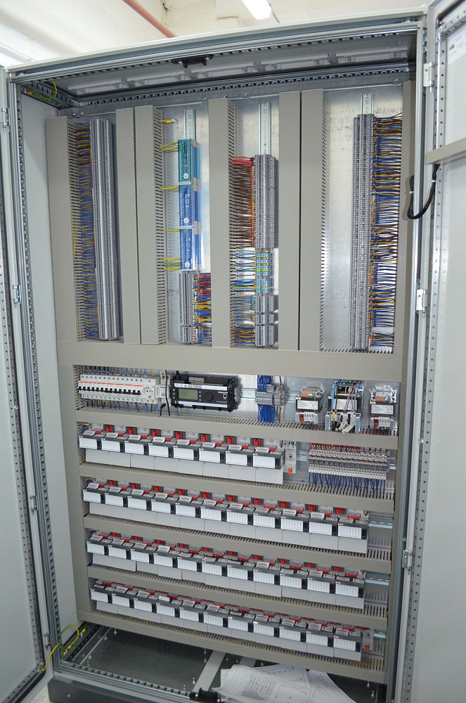 Аэропорт Домодедово