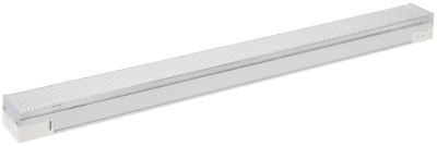 PRO Светильник LED лин. 1022 60Вт 4000К 1500мм приз.бел. IEK