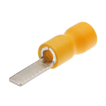 Наконечник штифтовой НШПИ 6.0-14 (упак 500шт)